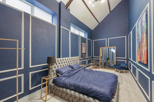 Photo 15- click for photo gallery